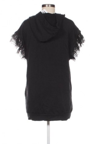 Rochie Shop Art, Mărime S, Culoare Negru, Preț 156,99 Lei