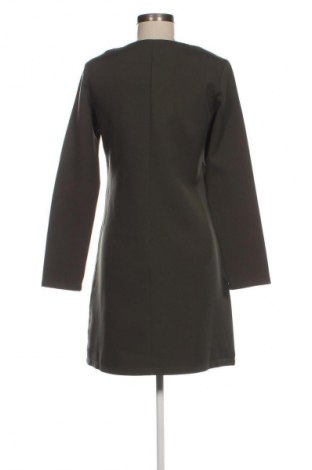 Kleid Sidecar, Größe M, Farbe Grün, Preis 7,99 €