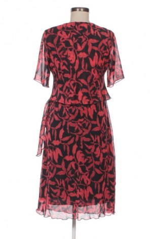 Kleid Signature, Größe S, Farbe Mehrfarbig, Preis 8,99 €