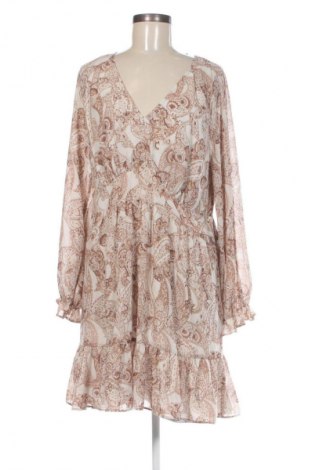 Rochie Signature, Mărime XL, Culoare Multicolor, Preț 67,99 Lei