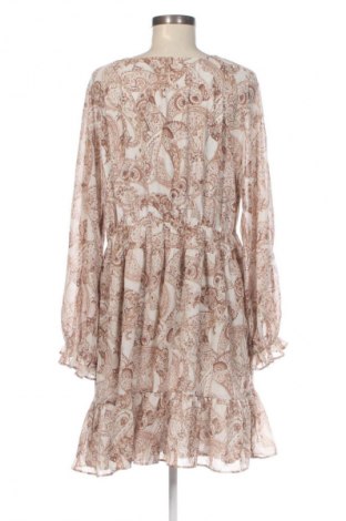 Rochie Signature, Mărime XL, Culoare Multicolor, Preț 67,99 Lei