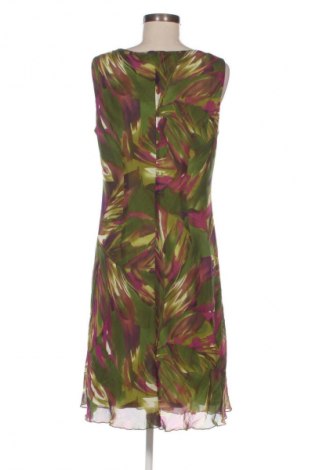 Kleid Signature, Größe L, Farbe Mehrfarbig, Preis € 20,99