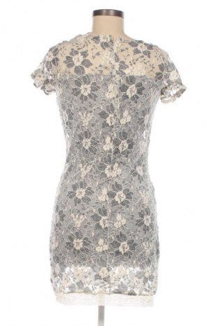Kleid Silvian Heach, Größe S, Farbe Mehrfarbig, Preis 25,99 €