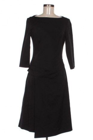 Rochie Simple, Mărime M, Culoare Negru, Preț 138,13 Lei