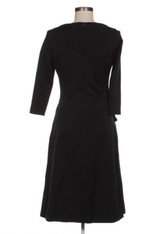 Rochie Simple, Mărime M, Culoare Negru, Preț 138,13 Lei
