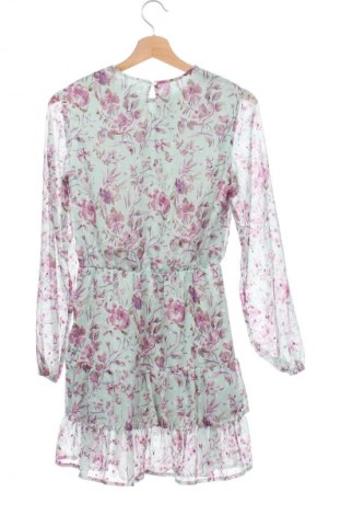 Rochie Sinsay, Mărime XS, Culoare Multicolor, Preț 41,99 Lei