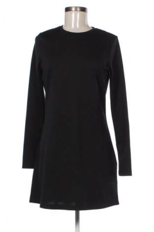 Kleid Sinsay, Größe M, Farbe Schwarz, Preis 13,35 €