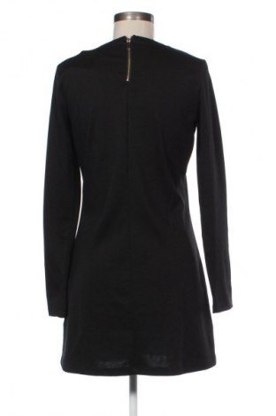 Kleid Sinsay, Größe M, Farbe Schwarz, Preis 13,35 €