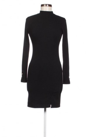 Rochie Sinsay, Mărime S, Culoare Negru, Preț 44,99 Lei