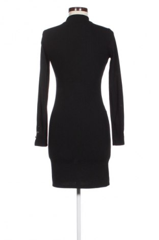 Rochie Sinsay, Mărime S, Culoare Negru, Preț 44,99 Lei
