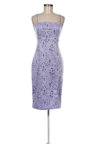 Rochie Sinsay, Mărime L, Culoare Multicolor, Preț 94,99 Lei