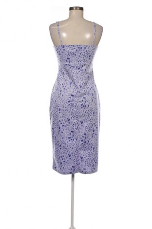 Rochie Sinsay, Mărime L, Culoare Multicolor, Preț 94,99 Lei