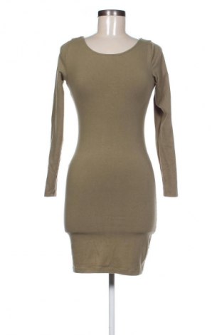 Kleid Sinsay, Größe S, Farbe Grün, Preis 14,84 €