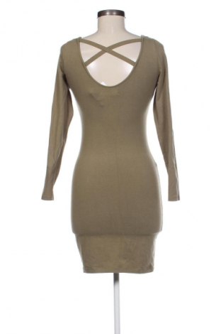 Kleid Sinsay, Größe S, Farbe Grün, Preis 14,84 €