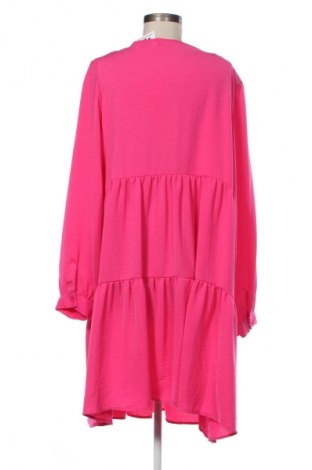 Kleid Sinsay, Größe XXL, Farbe Rosa, Preis € 10,22