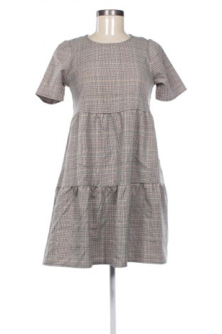 Φόρεμα Sinsay, Μέγεθος S, Χρώμα Πολύχρωμο, Τιμή 23,59 €