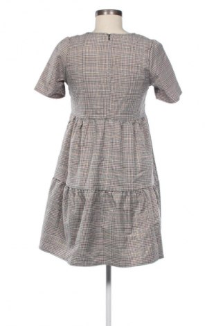 Φόρεμα Sinsay, Μέγεθος S, Χρώμα Πολύχρωμο, Τιμή 23,59 €