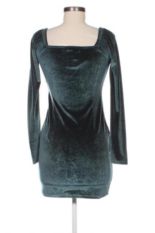 Rochie Sinsay, Mărime S, Culoare Verde, Preț 74,35 Lei