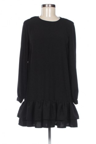 Rochie Sinsay, Mărime S, Culoare Negru, Preț 73,96 Lei