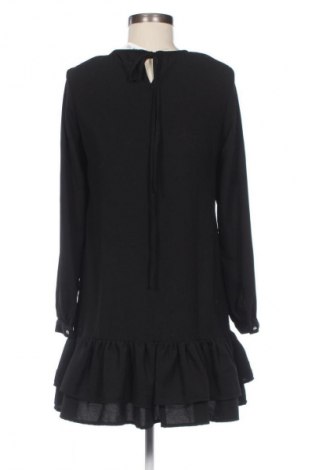 Rochie Sinsay, Mărime S, Culoare Negru, Preț 73,96 Lei