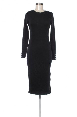 Kleid Sinsay, Größe M, Farbe Schwarz, Preis 23,52 €