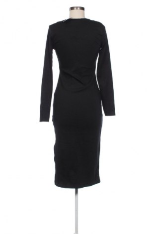 Kleid Sinsay, Größe M, Farbe Schwarz, Preis 23,52 €