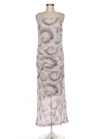 Kleid Sinsay, Größe L, Farbe Mehrfarbig, Preis 14,83 €