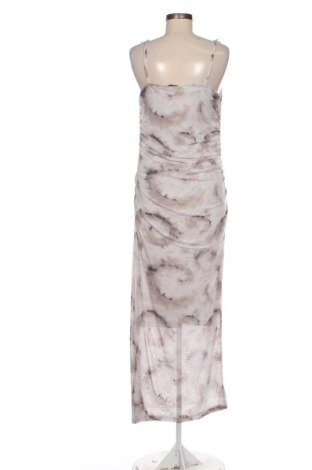 Kleid Sinsay, Größe L, Farbe Mehrfarbig, Preis 14,83 €