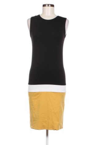 Kleid Sisi, Größe S, Farbe Schwarz, Preis 15,35 €