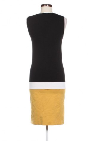 Kleid Sisi, Größe S, Farbe Schwarz, Preis 15,35 €