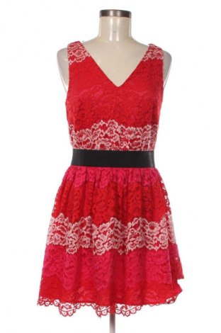 Φόρεμα Sisley, Μέγεθος S, Χρώμα Πολύχρωμο, Τιμή 52,99 €