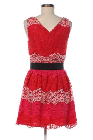 Φόρεμα Sisley, Μέγεθος S, Χρώμα Πολύχρωμο, Τιμή 52,99 €