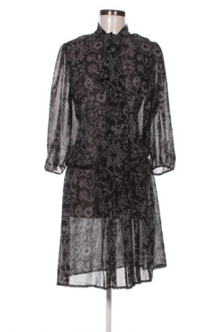 Šaty  Sisley, Veľkosť XL, Farba Viacfarebná, Cena  32,95 €