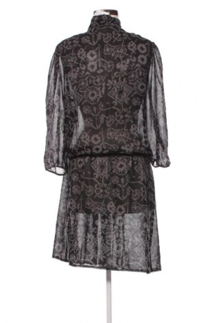 Šaty  Sisley, Veľkosť XL, Farba Viacfarebná, Cena  32,95 €