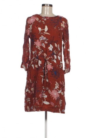 Kleid Sissy Boy, Größe M, Farbe Mehrfarbig, Preis € 20,99