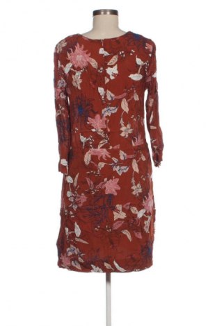 Kleid Sissy Boy, Größe M, Farbe Mehrfarbig, Preis € 20,99