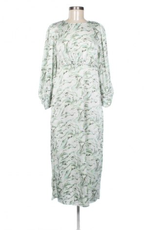 Φόρεμα Sisters Point, Μέγεθος S, Χρώμα Πολύχρωμο, Τιμή 39,99 €
