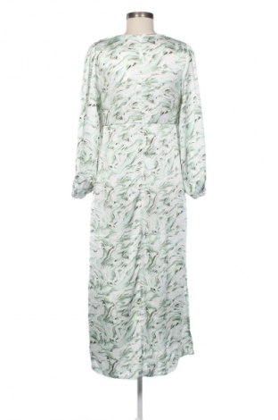 Φόρεμα Sisters Point, Μέγεθος S, Χρώμα Πολύχρωμο, Τιμή 39,99 €