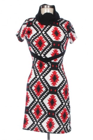Rochie Smash, Mărime S, Culoare Multicolor, Preț 40,99 Lei