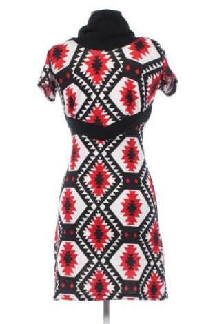 Rochie Smash, Mărime S, Culoare Multicolor, Preț 40,99 Lei