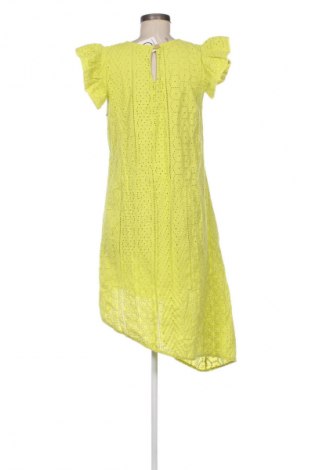 Šaty  Smiling, Veľkosť M, Farba Zelená, Cena  17,95 €