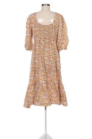 Kleid So, Größe XL, Farbe Mehrfarbig, Preis € 20,99
