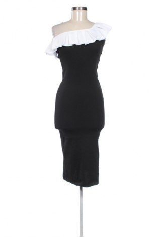 Φόρεμα SoBe, Μέγεθος S, Χρώμα Πολύχρωμο, Τιμή 95,65 €