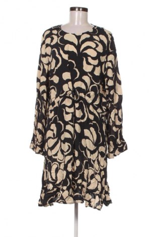 Rochie Soaked In Luxury, Mărime XL, Culoare Multicolor, Preț 190,99 Lei