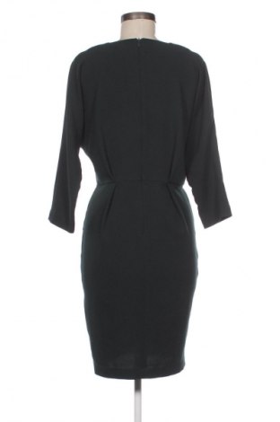 Kleid Soaked In Luxury, Größe M, Farbe Grün, Preis 102,59 €