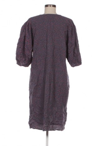 Φόρεμα Soaked In Luxury, Μέγεθος XL, Χρώμα Πολύχρωμο, Τιμή 36,99 €