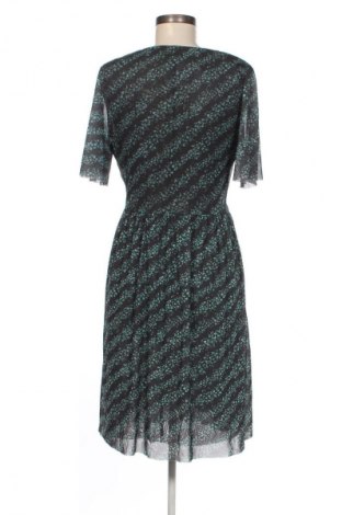 Ruha Soaked In Luxury, Méret S, Szín Sokszínű, Ár 13 799 Ft