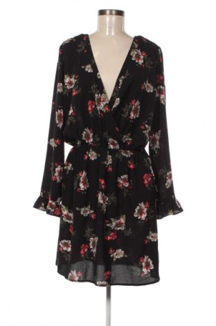Kleid Sofie Schnoor, Größe L, Farbe Mehrfarbig, Preis € 23,99