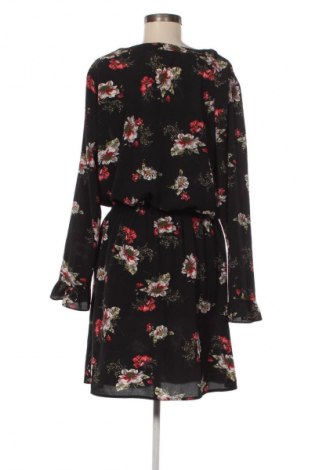 Kleid Sofie Schnoor, Größe L, Farbe Mehrfarbig, Preis € 23,99