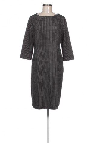 Kleid Someday., Größe L, Farbe Mehrfarbig, Preis 33,99 €